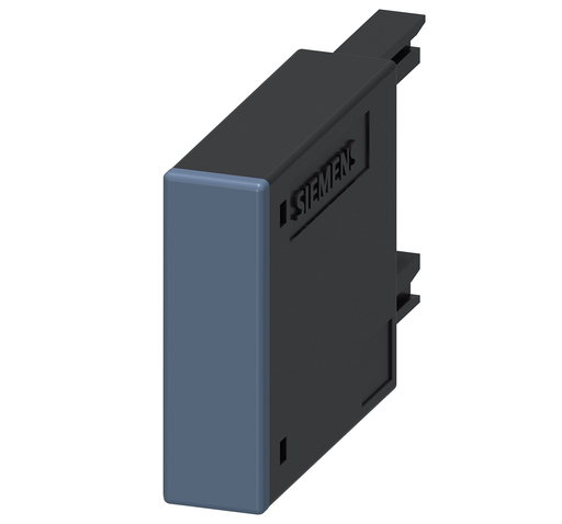 [3RT2916-1BC00] 3RT2916-1BC00