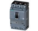 3VA2225-5HL32-0AA0