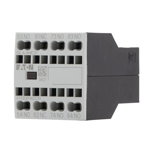 [276533] DILA-XHIC31