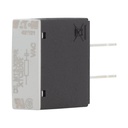 DILM12-XSPR240