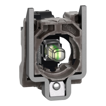 [ZB4BVB1] ZB4BVB1