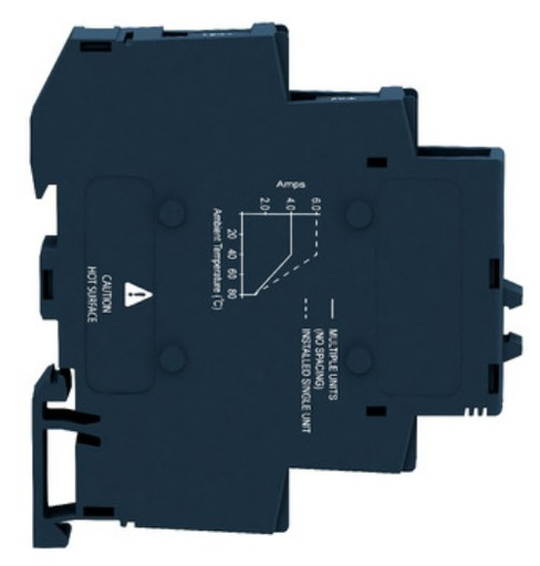 [SSM1A36BD] SSM1A36BD