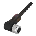 BCC M425-0000-1A-014-PS0434-300