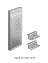 TK 50 x100-Set