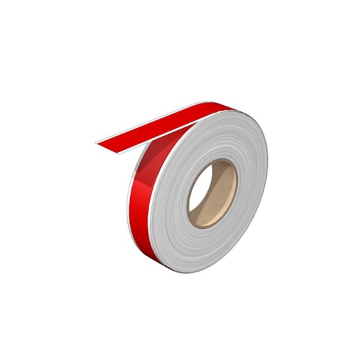 [2528270000] EL 15 MM RT 30M