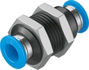 QSS-8