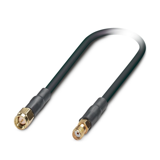 [1340149] NBC-COX-CKM/5.0-M/COX-CKF