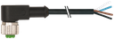 7000-12341-6340750