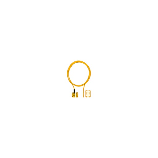 [541011] PSEN cs3.1a /PSEN cs3.1 1unit