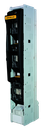 HPC SL1-3X3/9/KM2G/IP20