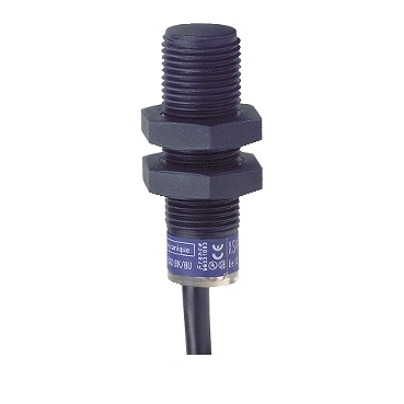 [XS4P12KP340L1] XS4P12KP340L1