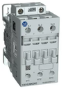 100-E38EQ00