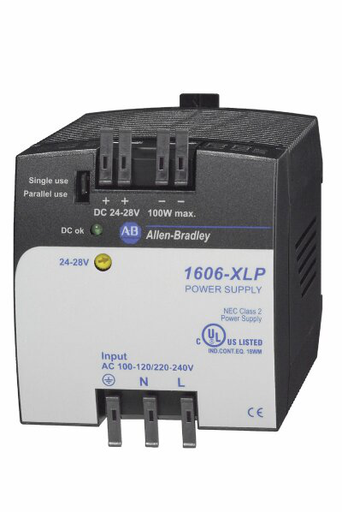 [1606-XLP100E] 1606-XLP100E