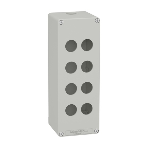 [XAPD4508] XAPD4508