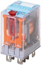 C7-A20X/DC24V R