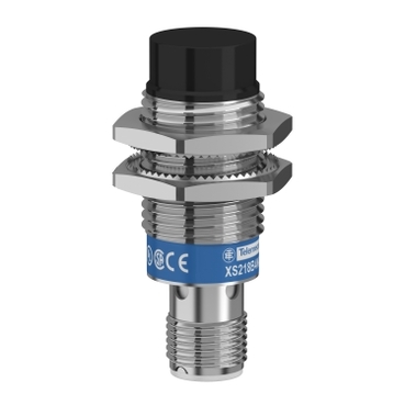 [XS218B4PAM12] XS218B4PAM12