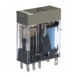 [G2R-2-S 48VDC (S)] 125363
