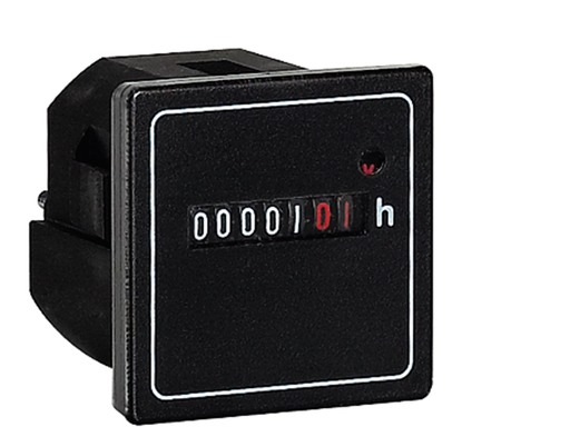 [07.67.0040] HK 46G 230 VAC