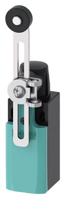 [3SE5232-0HK50] 3SE5232-0HK50