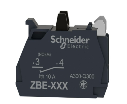 [ZBE1016P] ZBE1016P