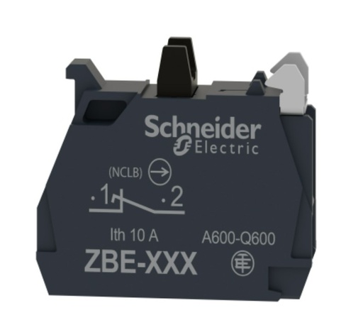 [ZBE1026P] ZBE1026P