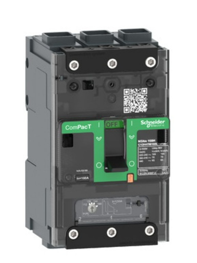 [C11F3TM080L] C11F3TM080L