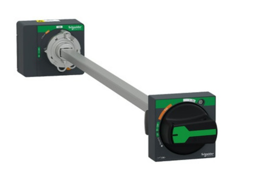 [LV426932T] LV426932T