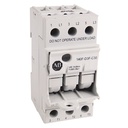 140F-D3C-C30L