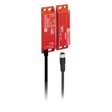 [XCSDMP500L01M12] XCSDMP500L01M12