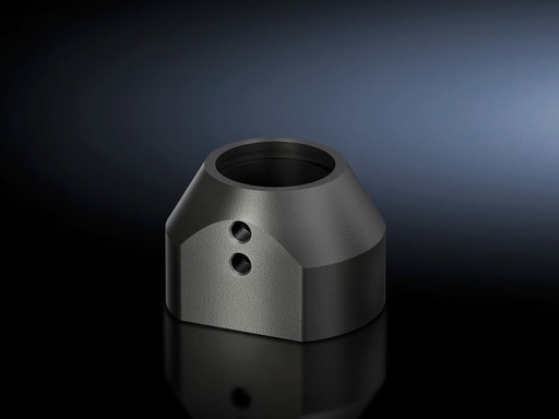 [CP 6501.070] 6501070