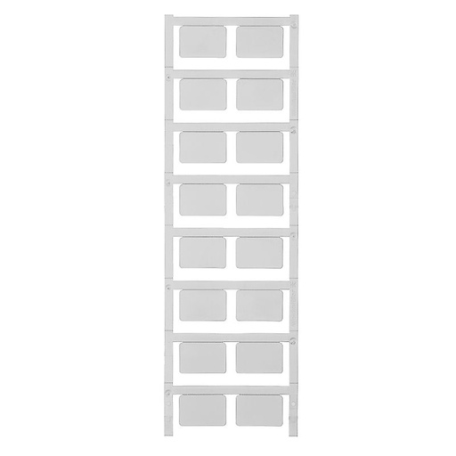 [1014640000] SM 27/18 MC NE GR