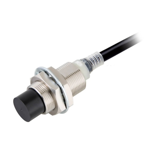 [E2E-X16MB1T18 2M] 687506
