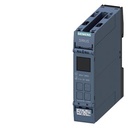 3UG5616-1CR20