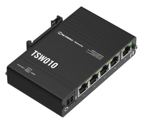 [TSW010] TSW010000000