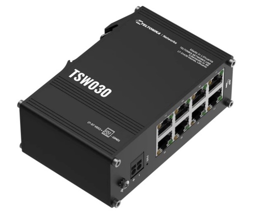 [TSW030] TSW030000000