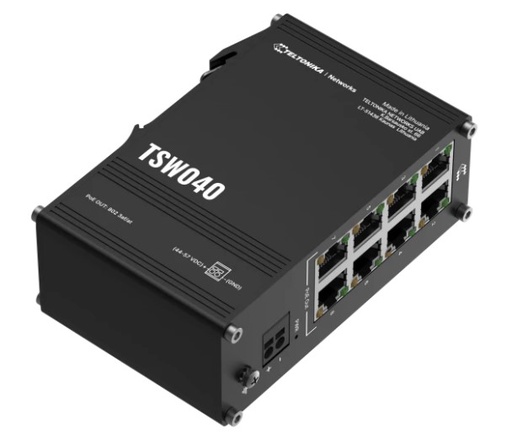 [TSW040] TSW040000000