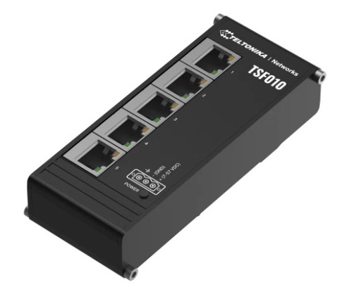 [TSF010] TSF010000000