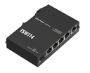 TSW114000000