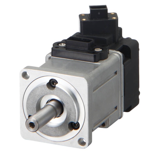 [R88M-K40030H-S2] 285554