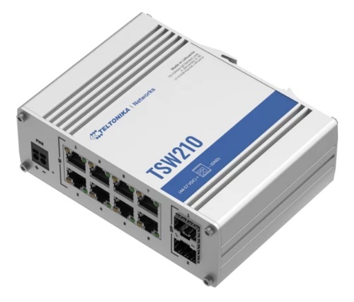[TSW210] TSW210000010