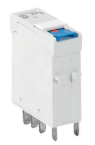 [R12-A21FX/DC24V S] R12-A21FX/DC24V S