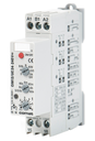 CIM13R/UC24-240V
