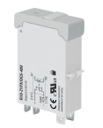 R10-Z1PX/DC5-48V S
