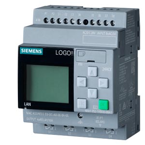 [6ED1052-1HB08-0BA2] 6ED1052-1HB08-0BA2