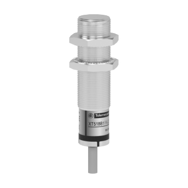 [XT518B1FAL2] XT518B1FAL2