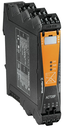 ACT20P-UI-2RCO-DC-S
