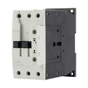 DILM40(230V50/60HZ)