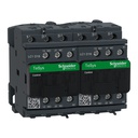 LC2D18P7