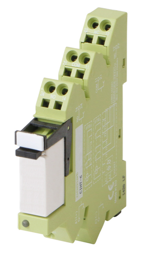 [CINT-62/UC24V] CINT-62/UC24V