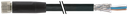 7000-08761-6410300